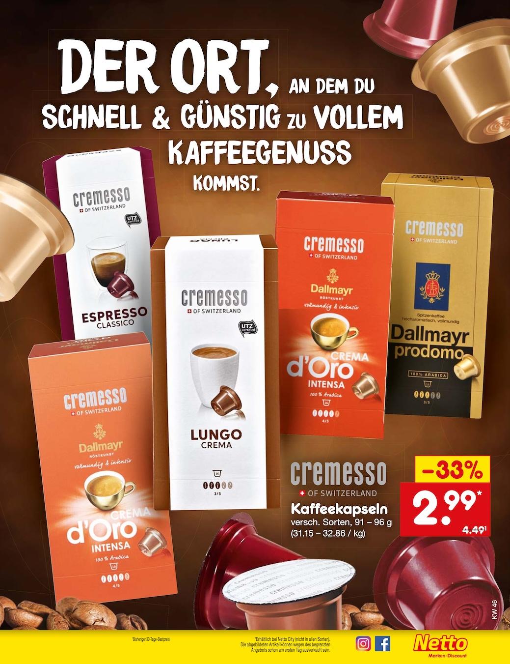 Netto Marken-Discount Seite 14