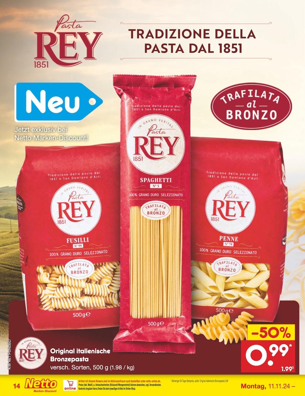 Netto Marken-Discount Seite 15