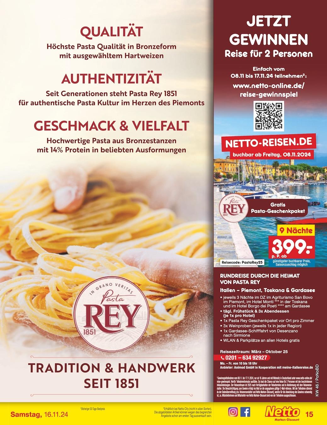 Netto Marken-Discount Seite 16