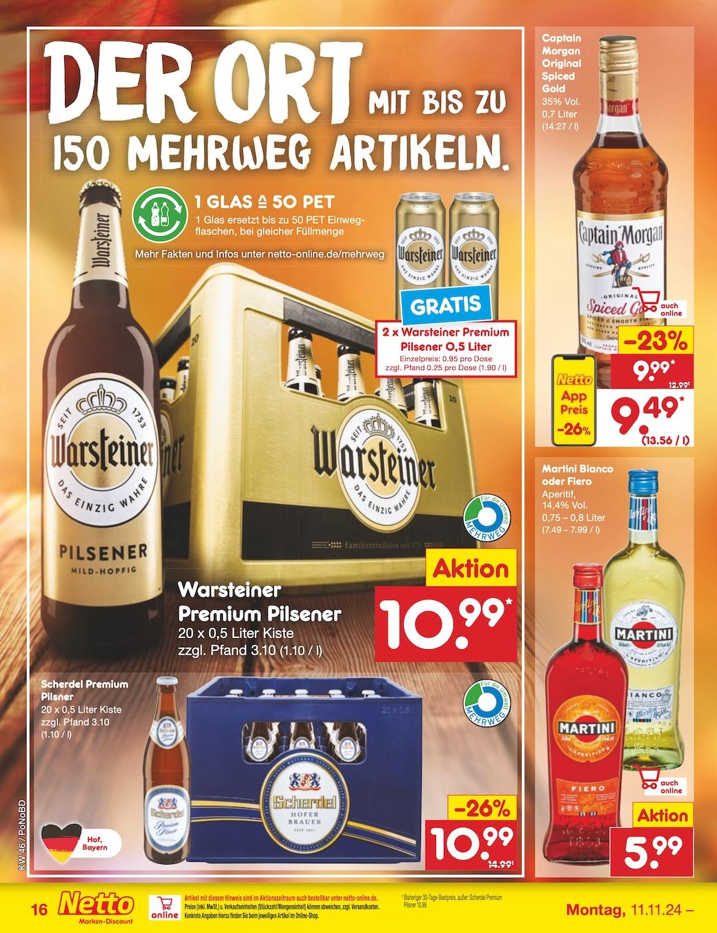 Netto Marken-Discount Seite 17