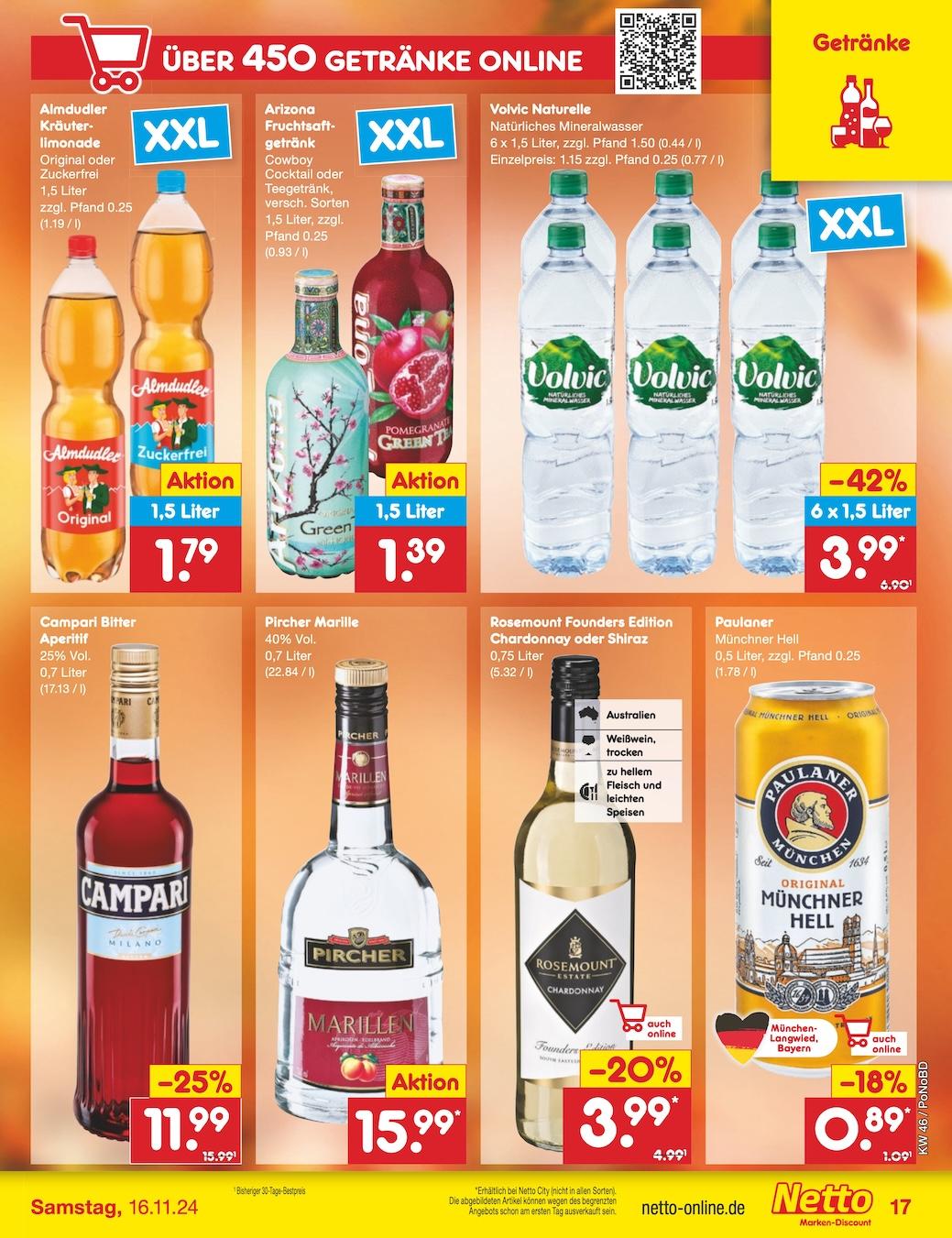 Netto Marken-Discount Seite 18