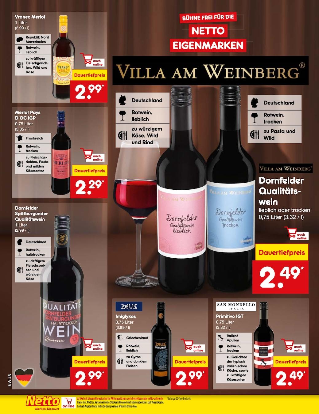 Netto Marken-Discount Seite 20