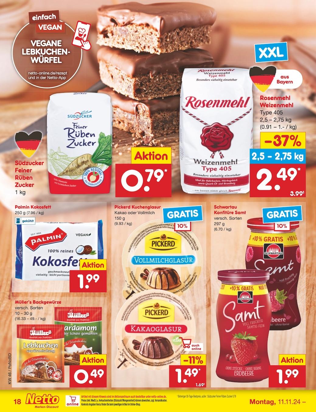 Netto Marken-Discount Seite 21