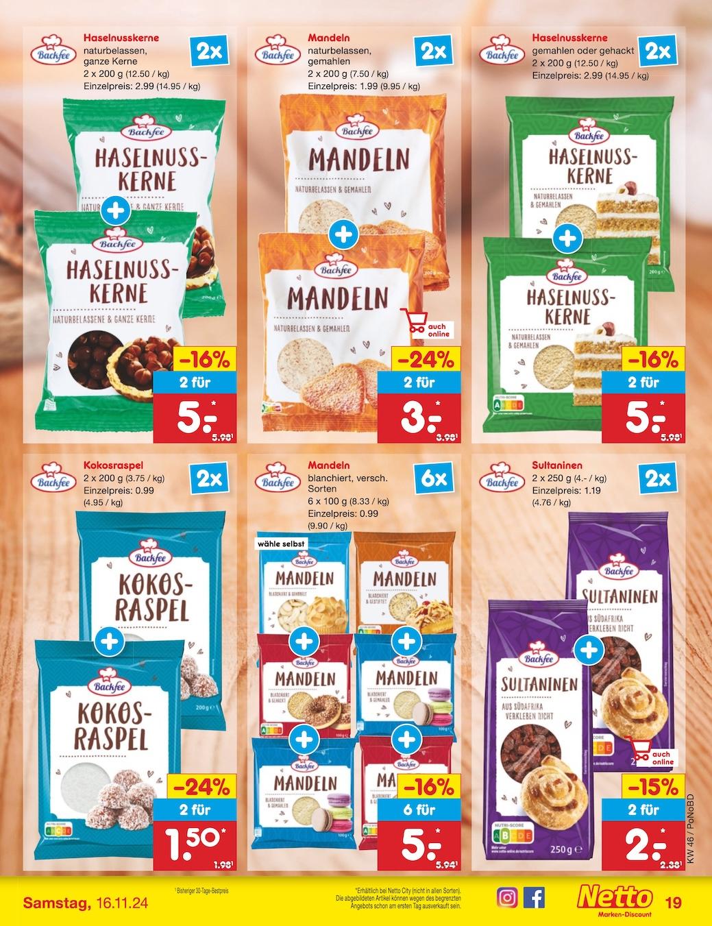 Netto Marken-Discount Seite 22