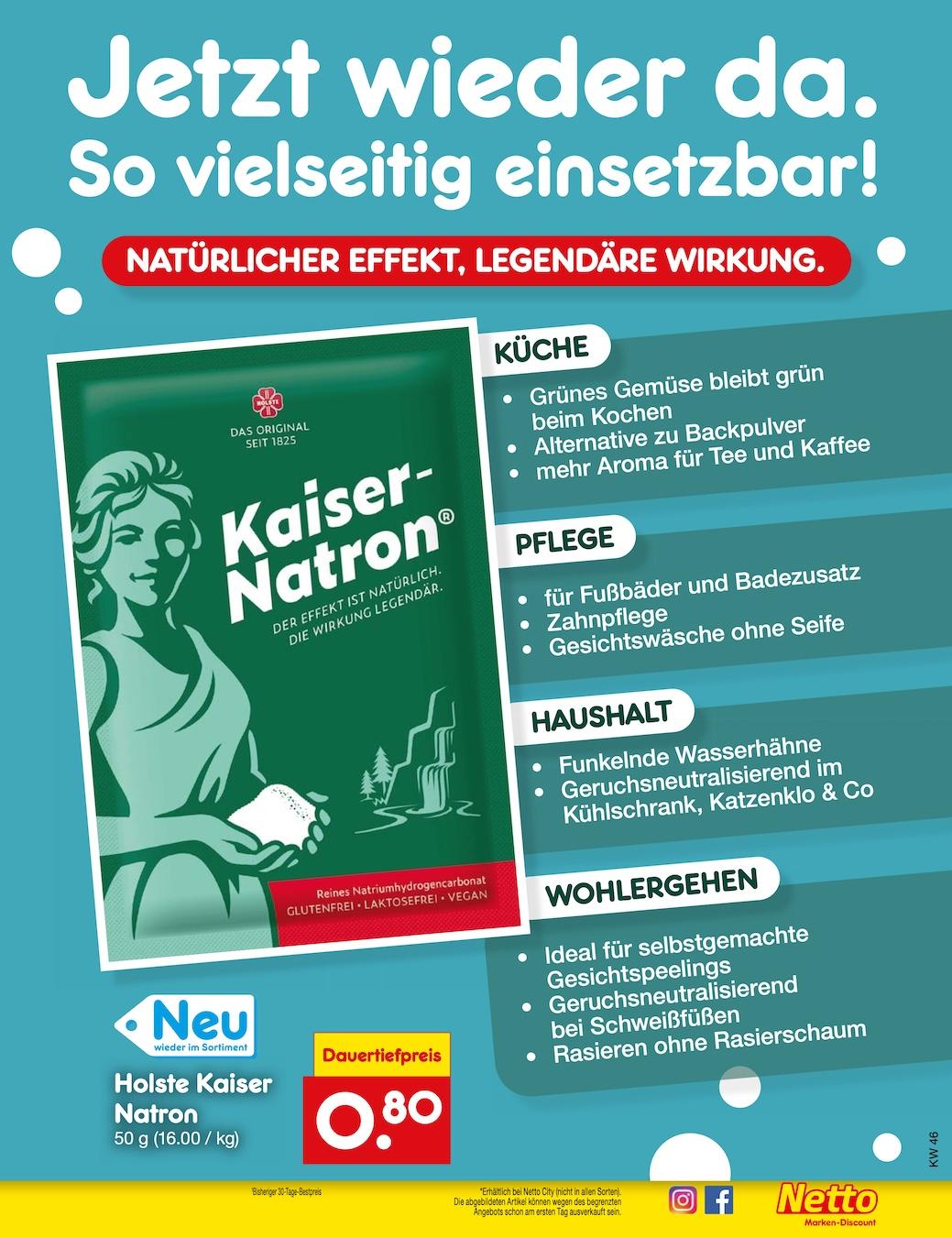 Netto Marken-Discount Seite 23