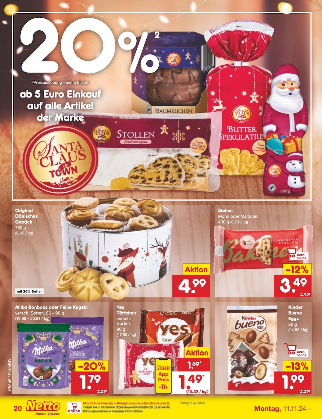 Netto Marken-Discount Seite 24