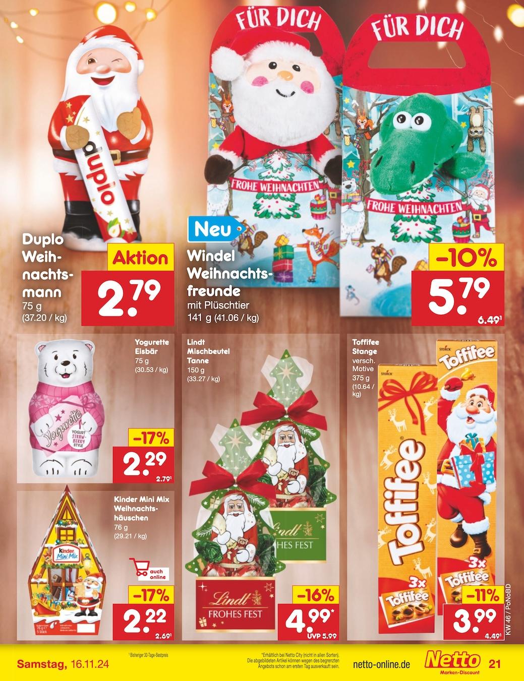 Netto Marken-Discount Seite 25