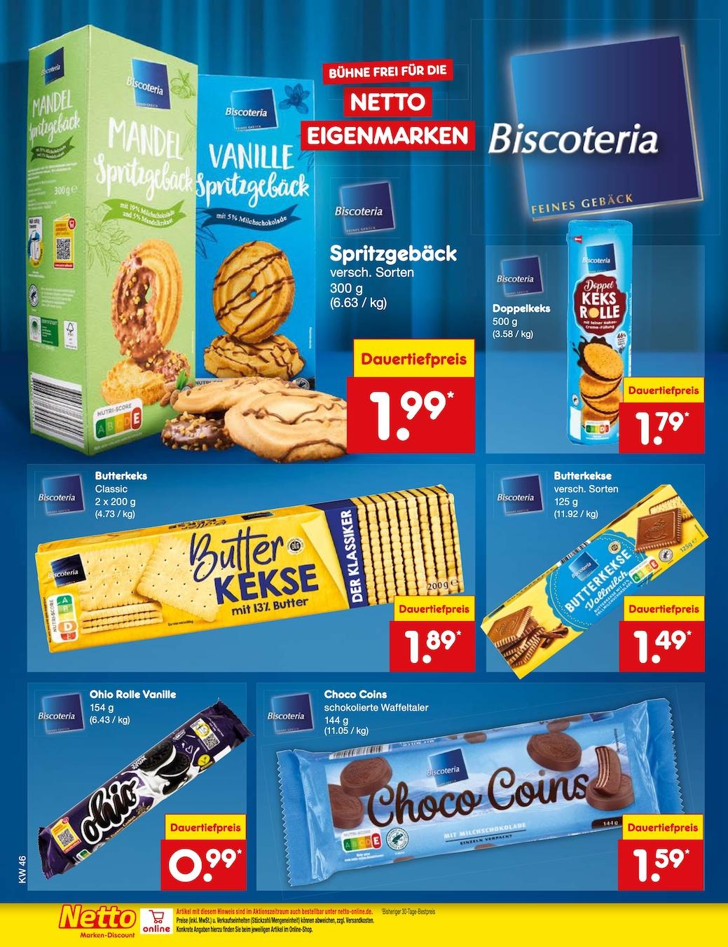 Netto Marken-Discount Seite 26