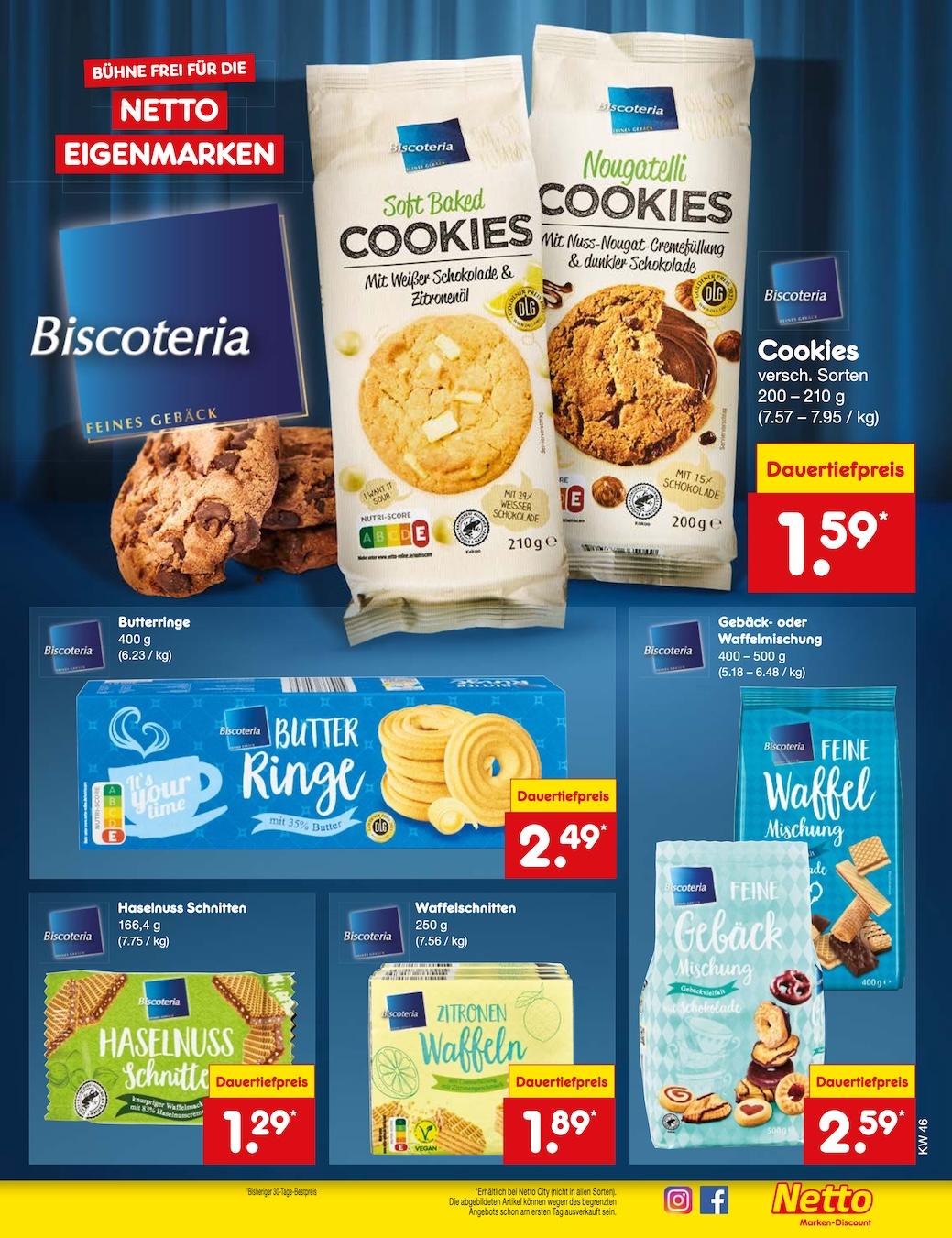 Netto Marken-Discount Seite 27