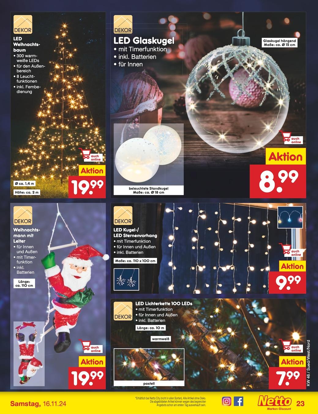 Netto Marken-Discount Seite 29