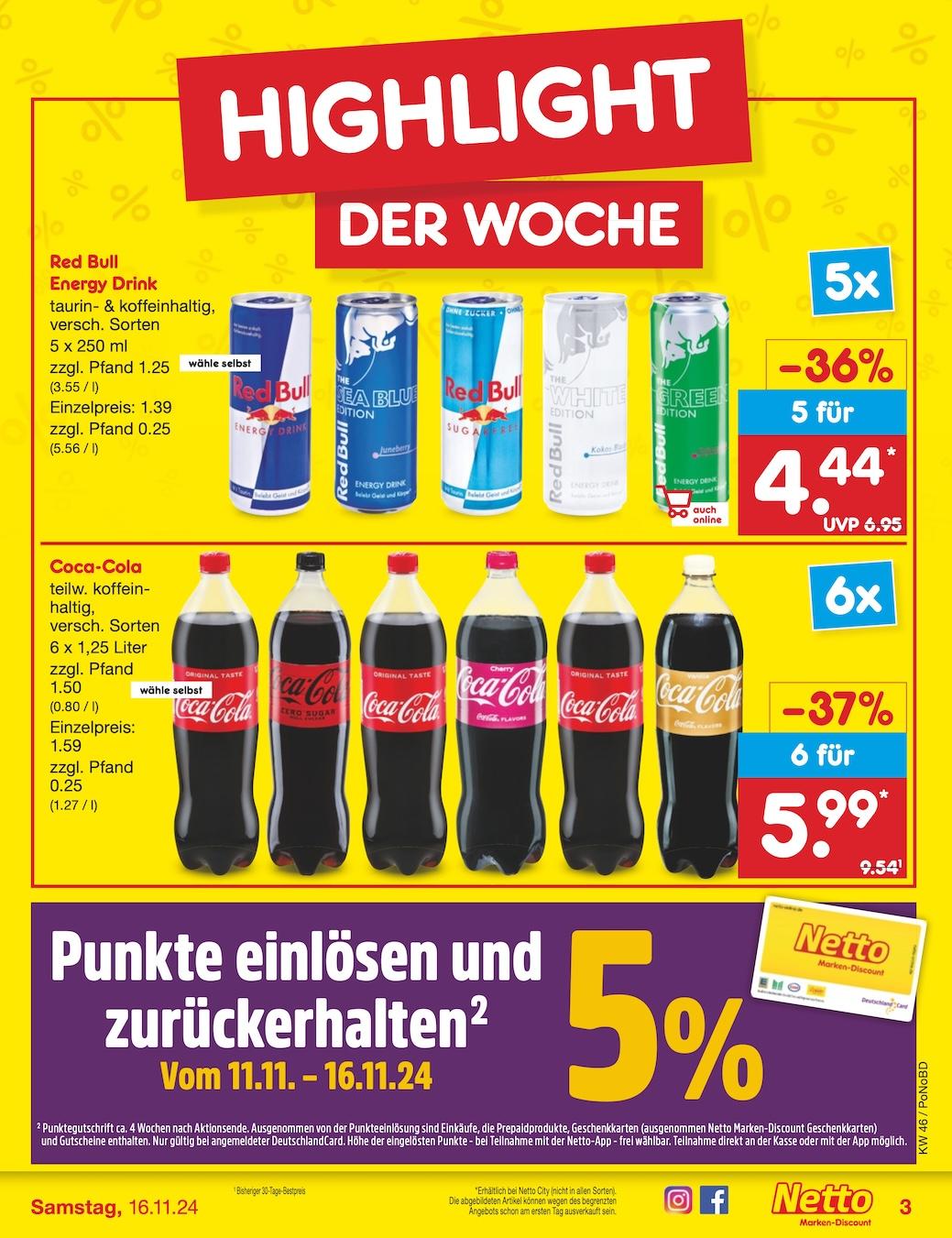 Netto Marken-Discount Seite 3