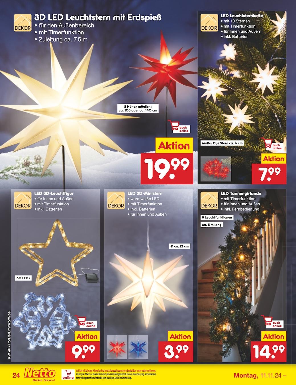 Netto Marken-Discount Seite 30
