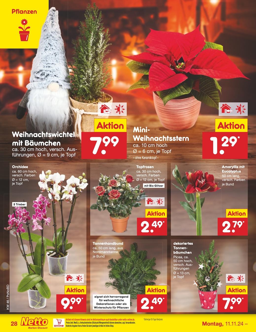 Netto Marken-Discount Seite 34