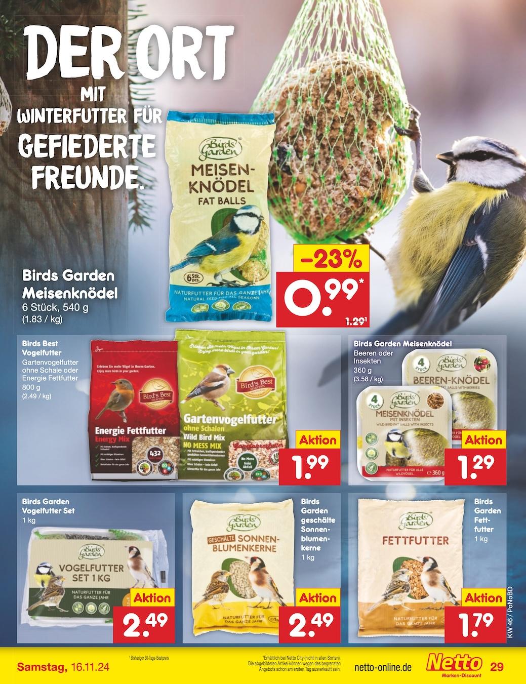 Netto Marken-Discount Seite 35