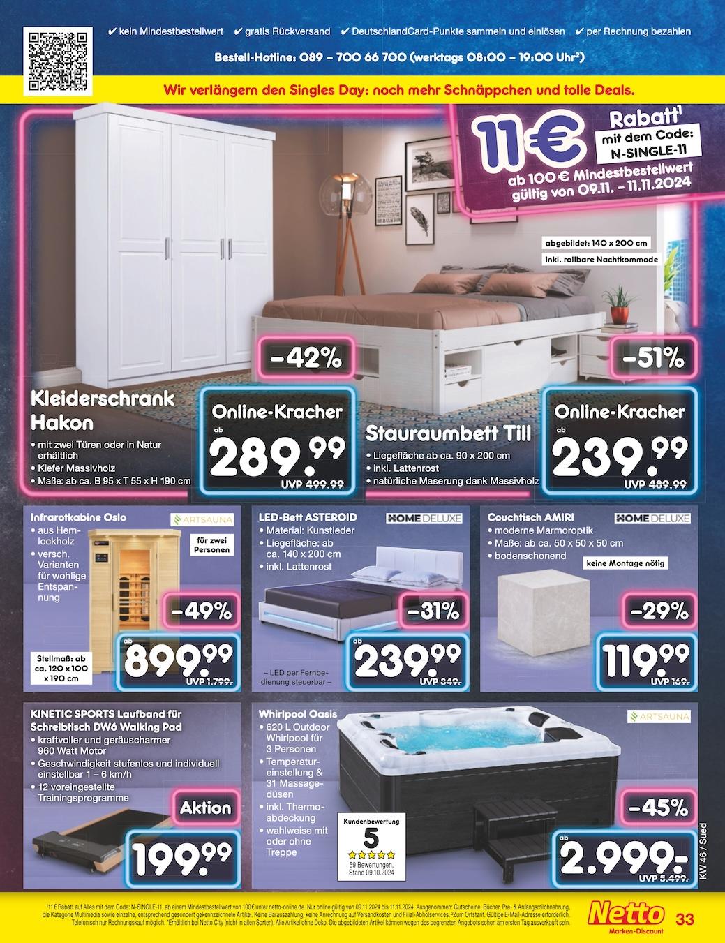 Netto Marken-Discount Seite 39