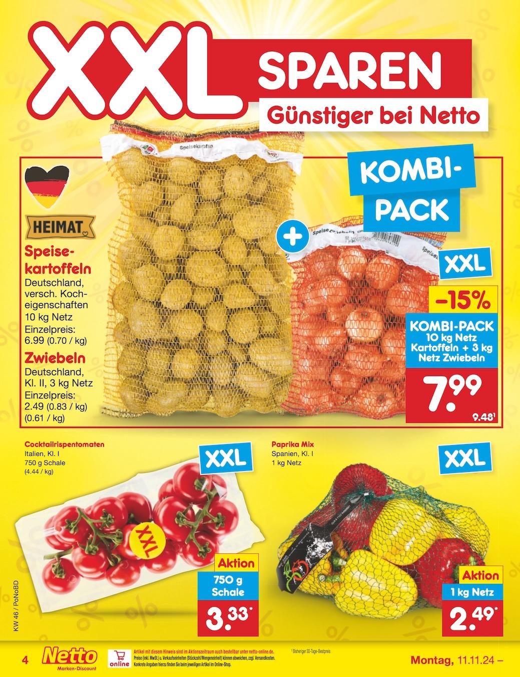 Netto Marken-Discount Seite 4