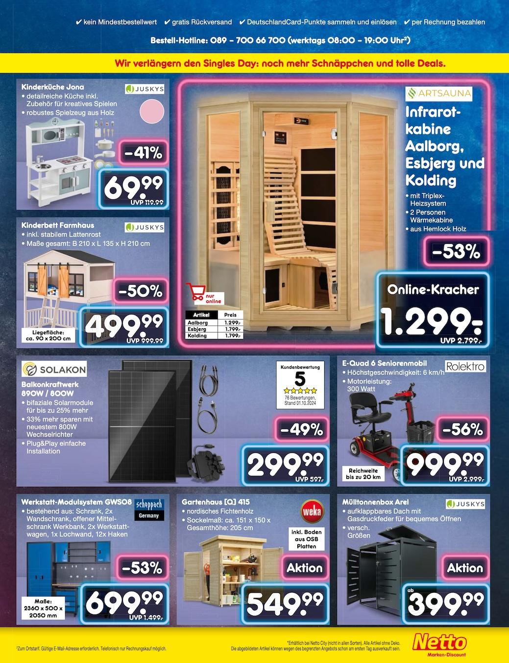 Netto Marken-Discount Seite 41