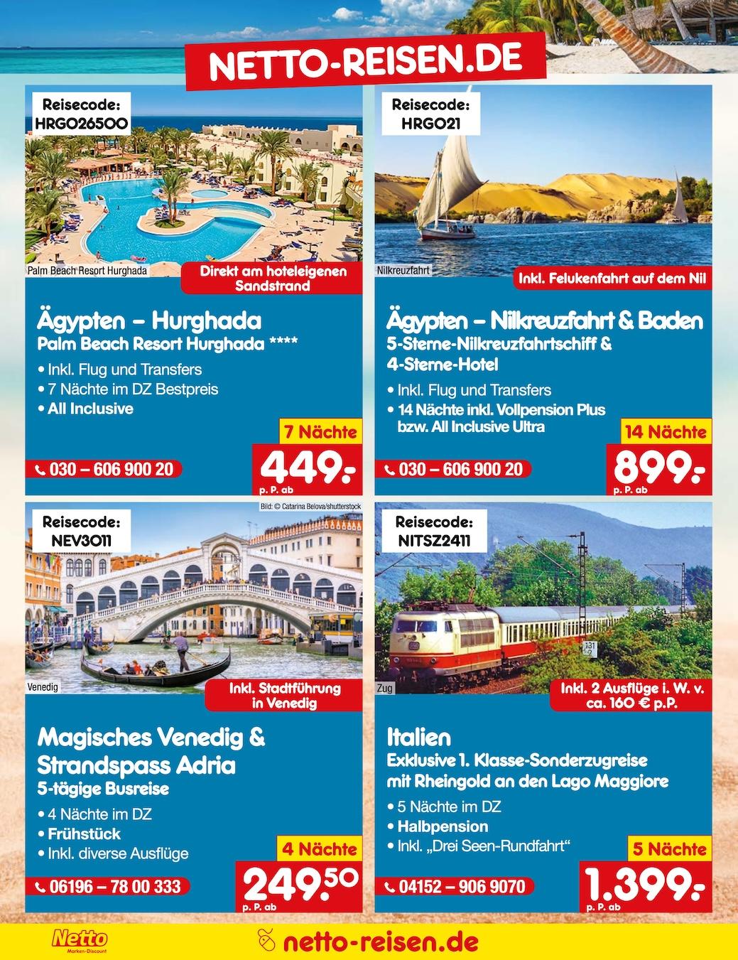 Netto Marken-Discount Seite 42