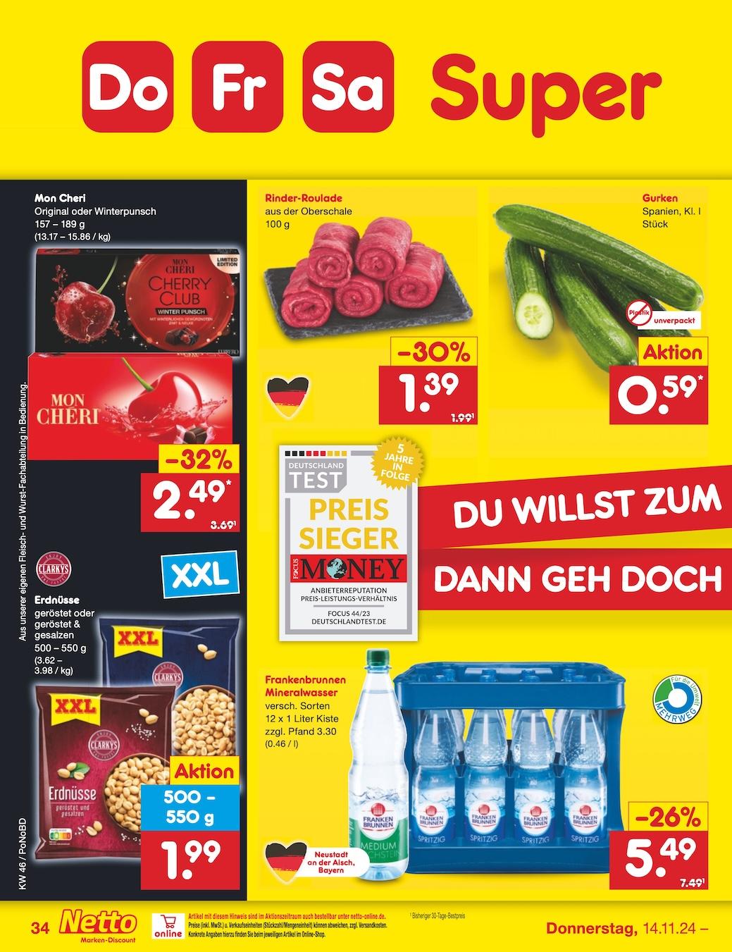 Netto Marken-Discount Seite 43