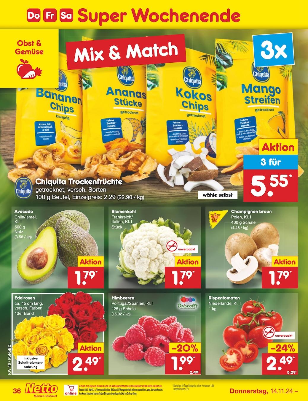 Netto Marken-Discount Seite 45