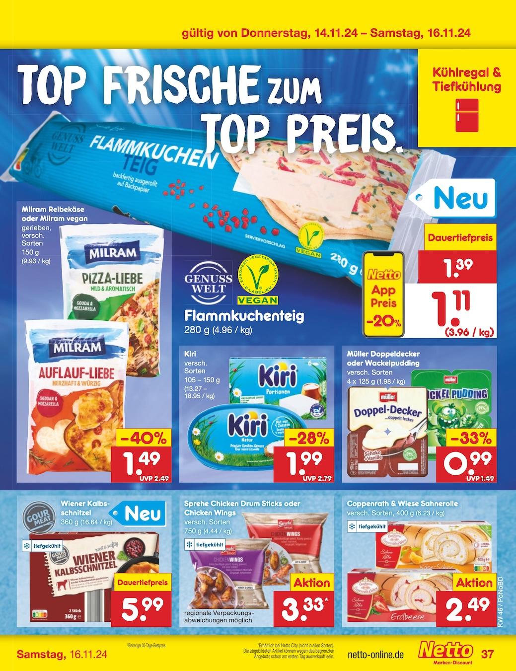 Netto Marken-Discount Seite 46