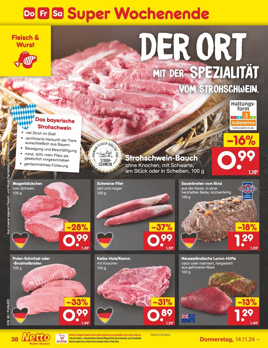 Netto Marken-Discount Seite 47