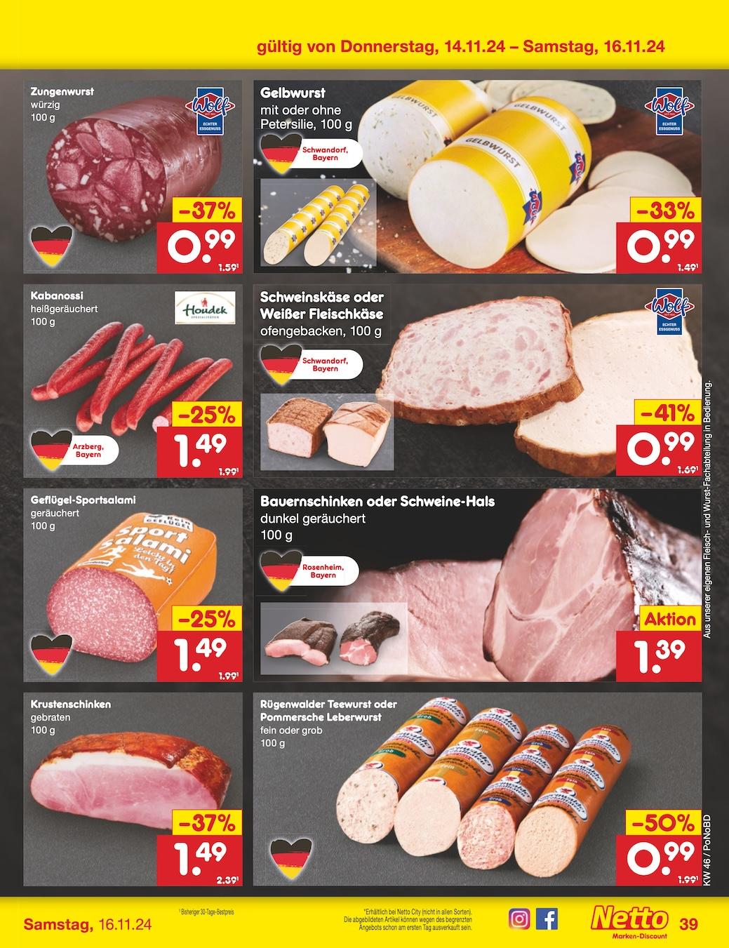 Netto Marken-Discount Seite 48