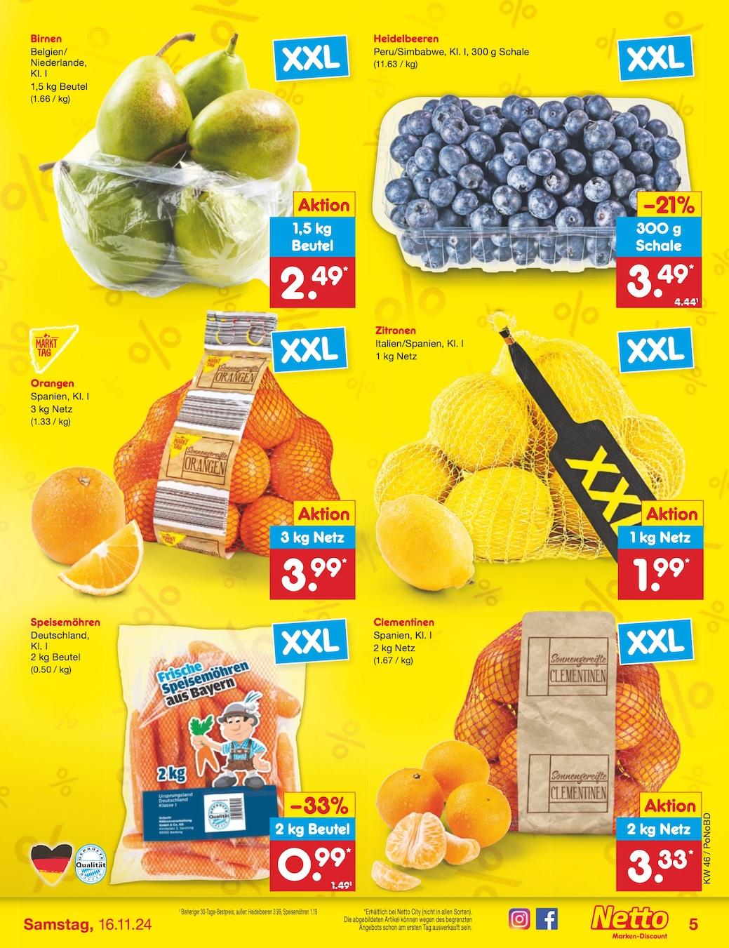 Netto Marken-Discount Seite 5