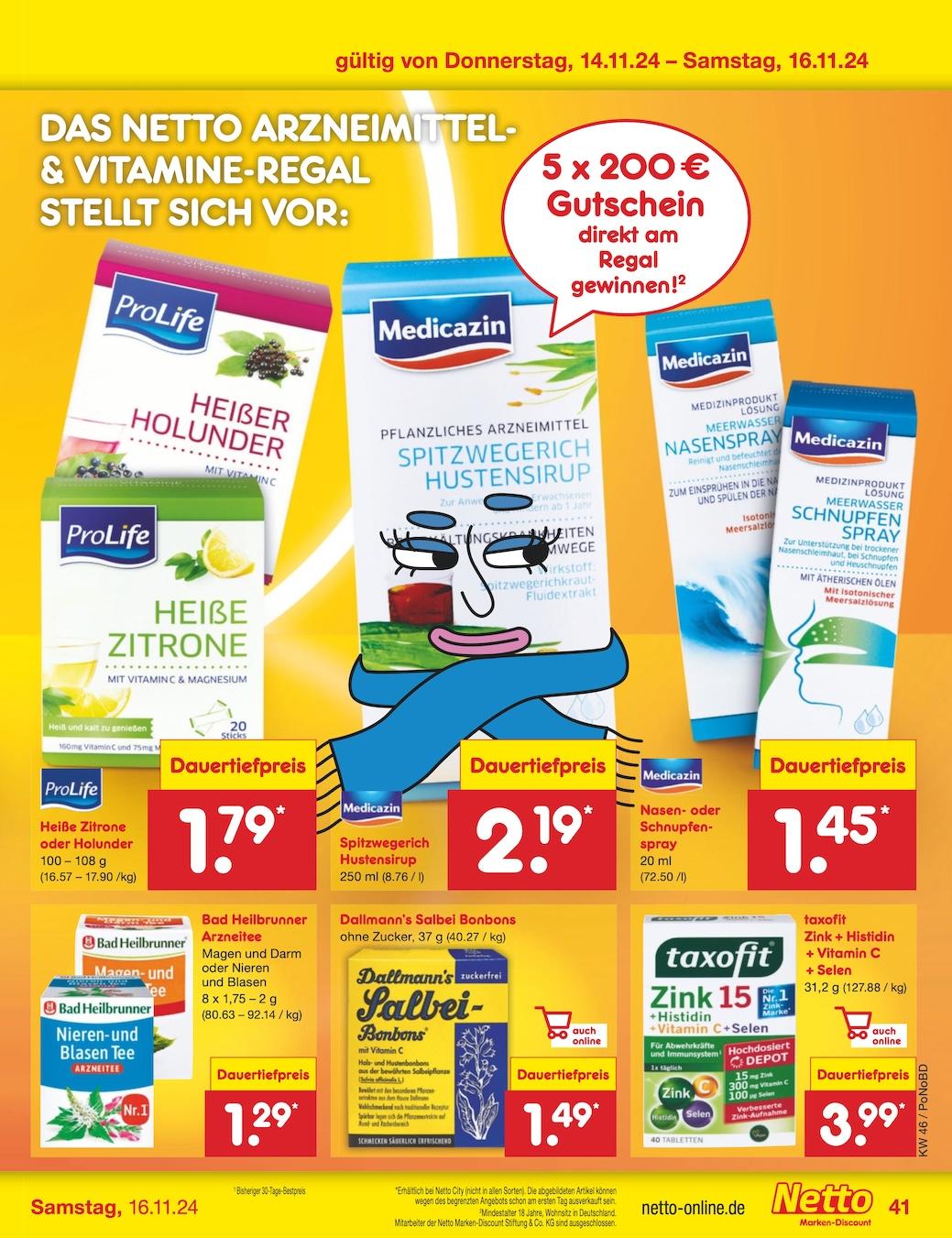 Netto Marken-Discount Seite 50