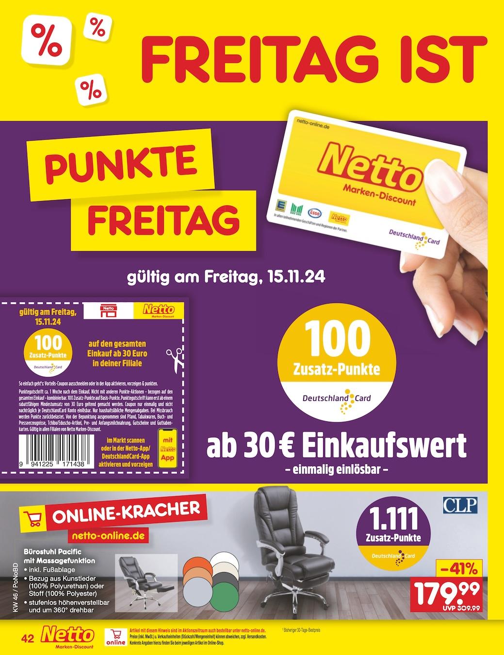 Netto Marken-Discount Seite 51