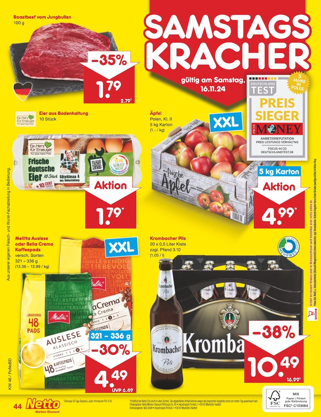 Netto Marken-Discount Seite 53