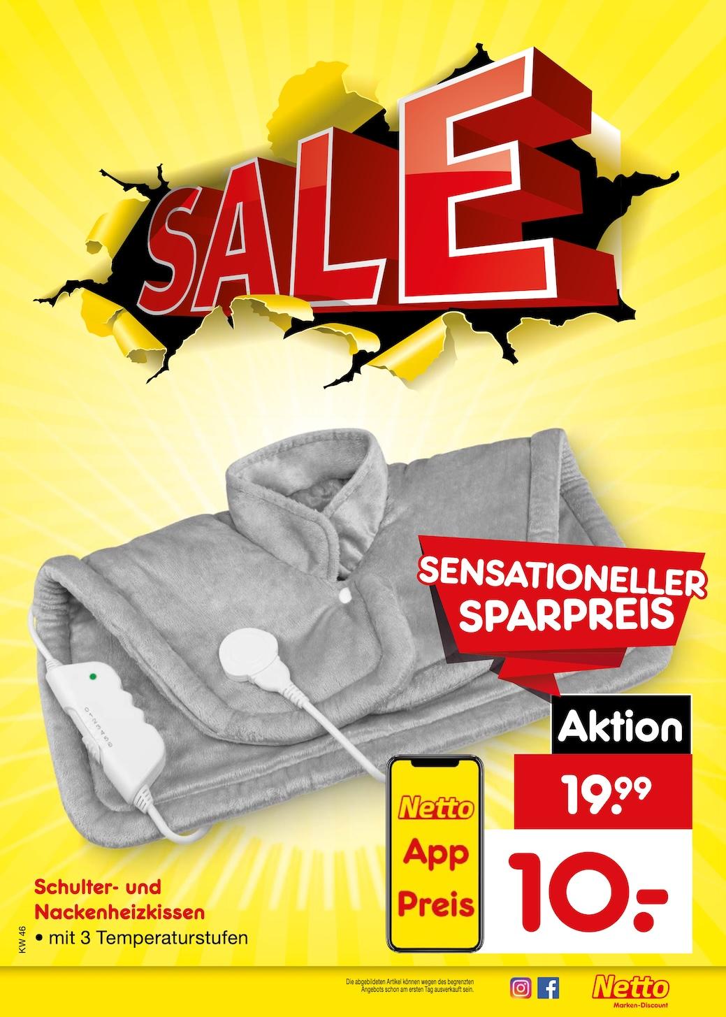 Netto Marken-Discount Seite 54