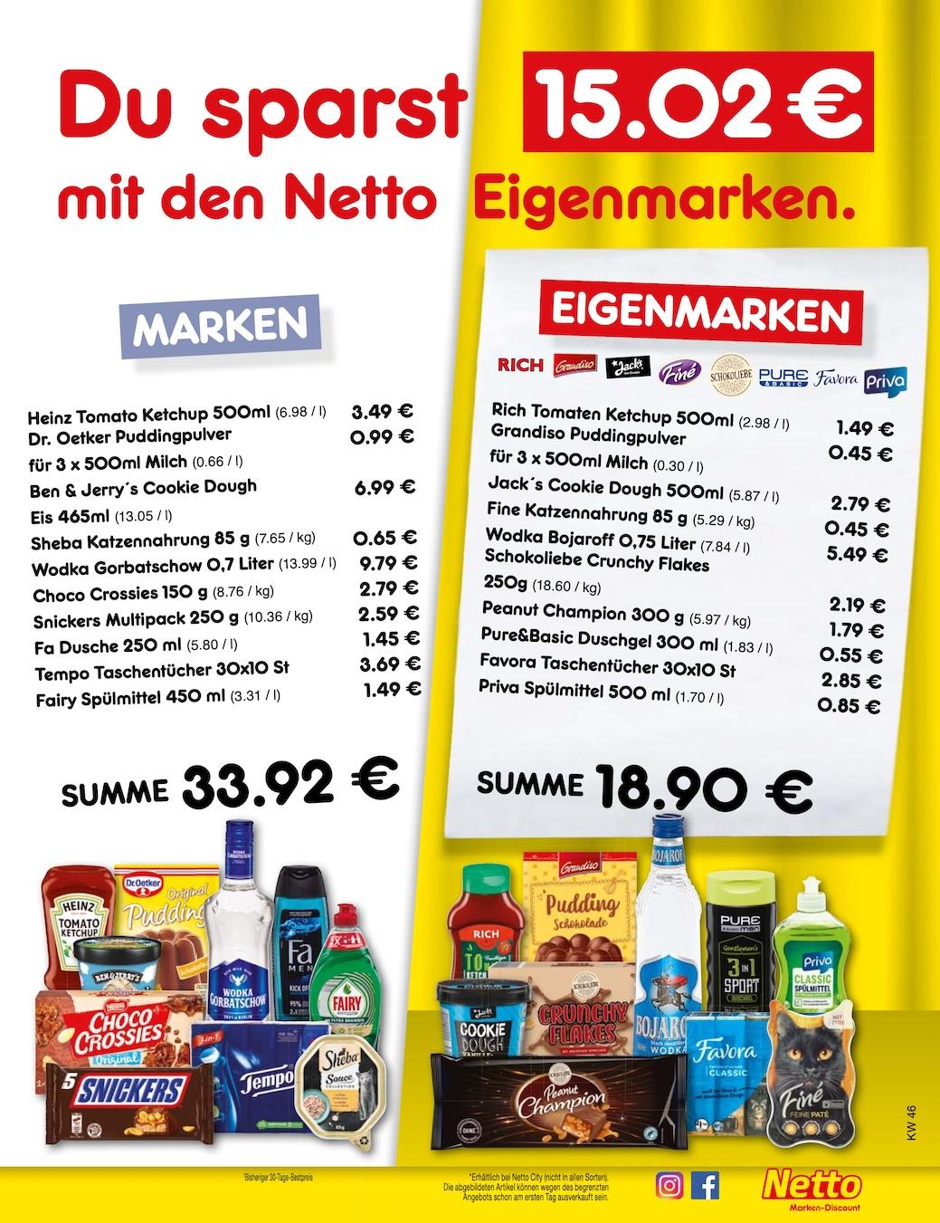 Netto Marken-Discount Seite 55