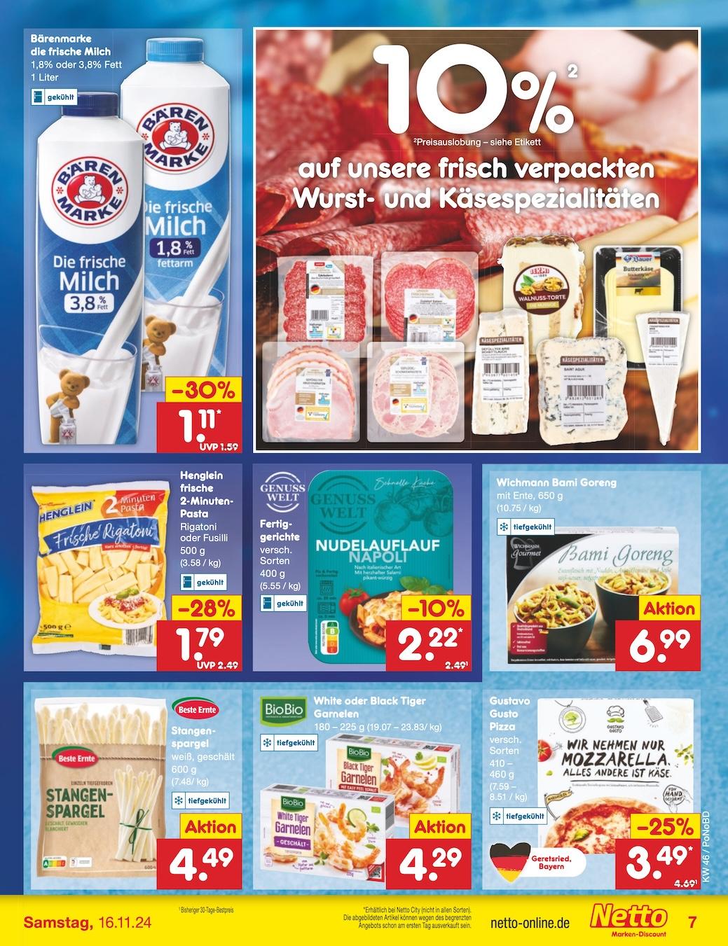 Netto Marken-Discount Seite 7
