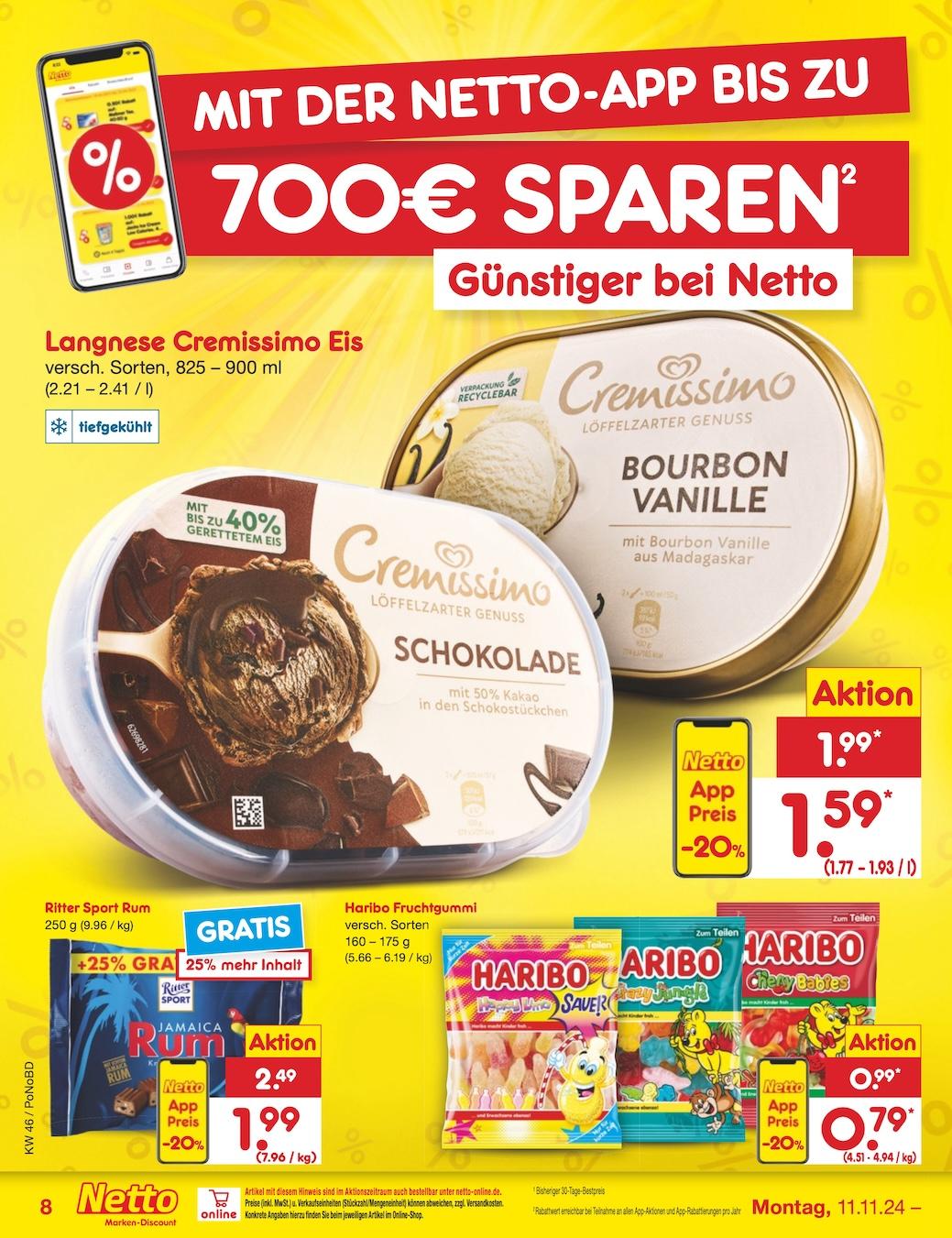 Netto Marken-Discount Seite 8