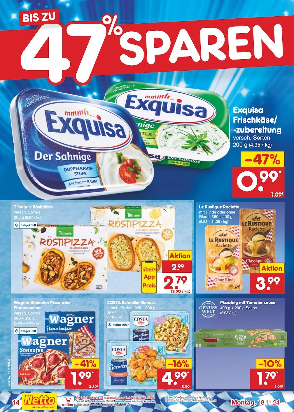 Netto Marken-Discount Seite 14