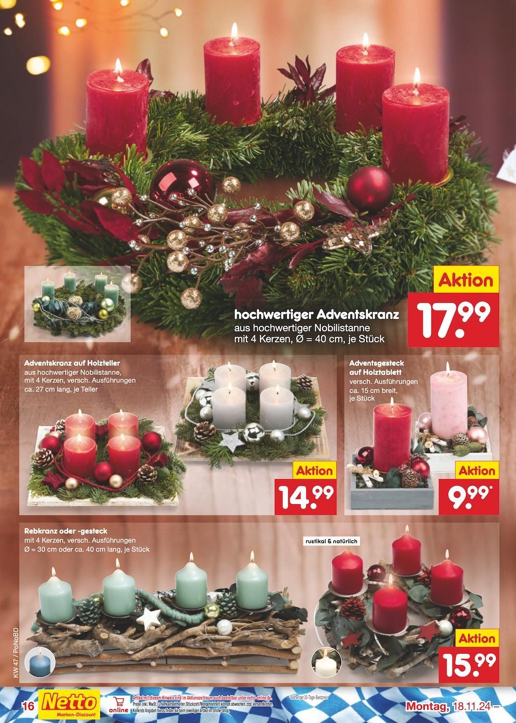 Netto Marken-Discount Seite 16