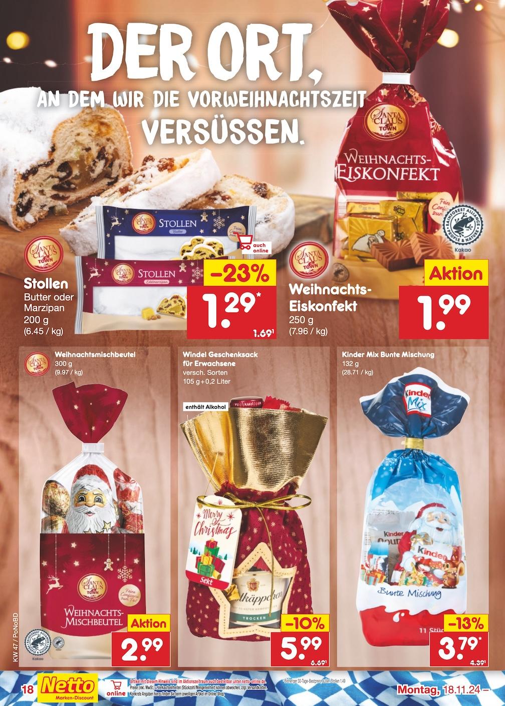 Netto Marken-Discount Seite 18