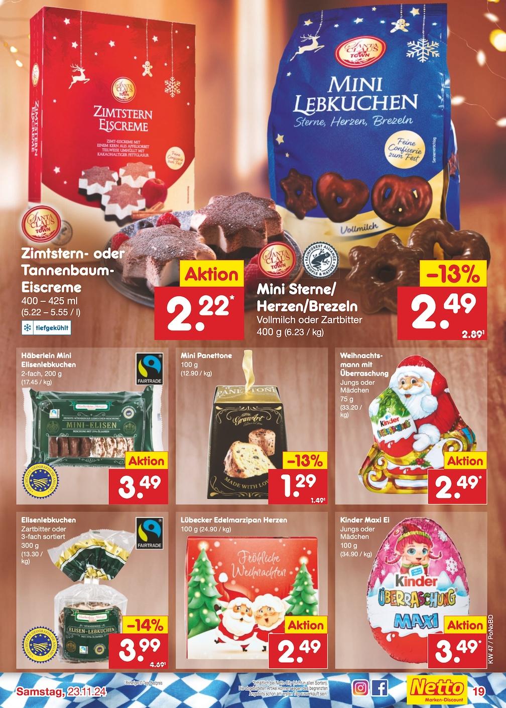 Netto Marken-Discount Seite 19