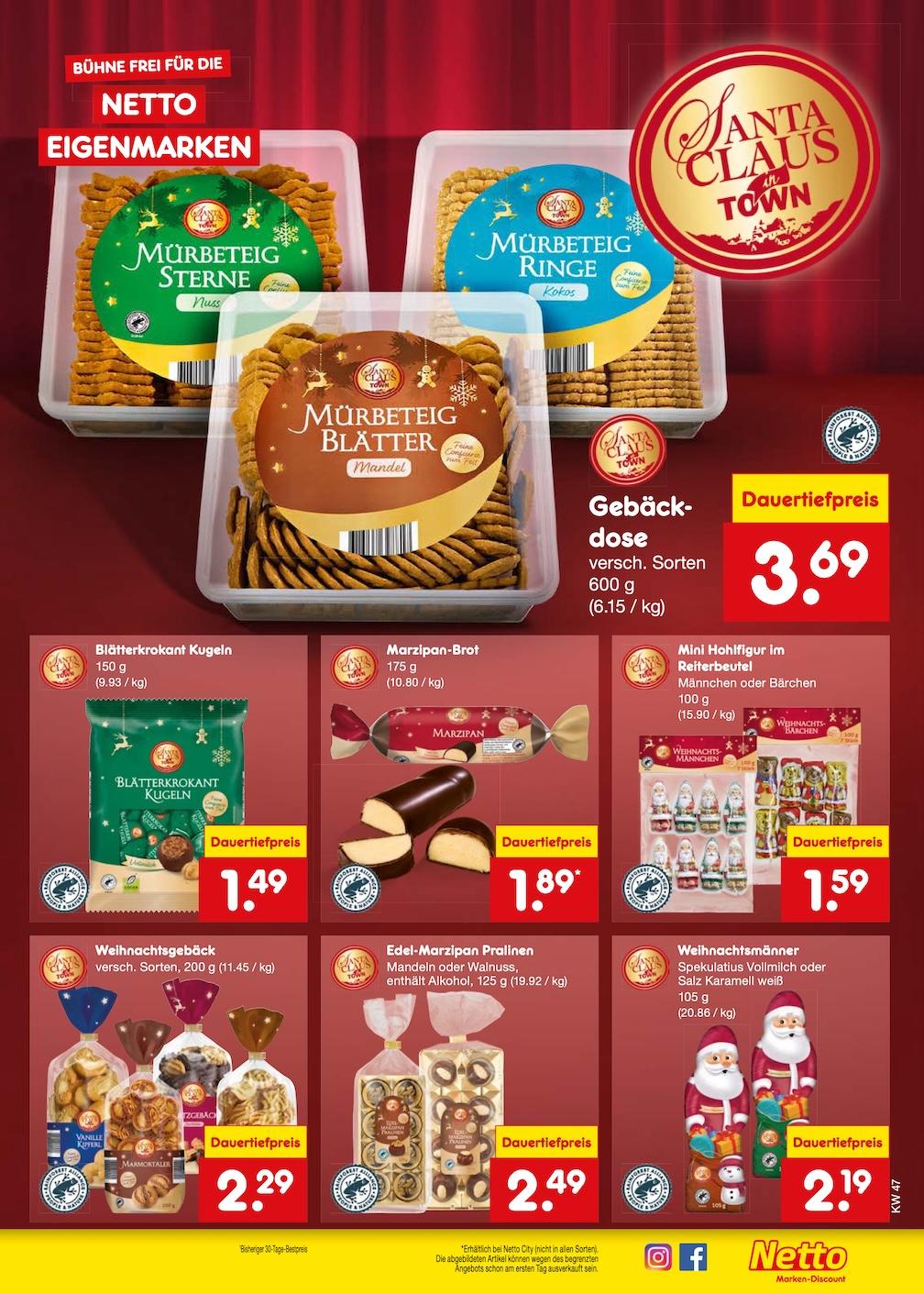 Netto Marken-Discount Seite 20