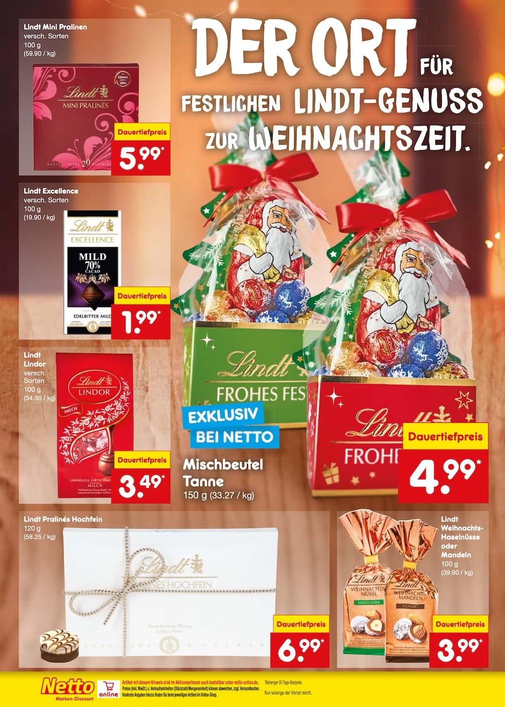 Netto Marken-Discount Seite 22