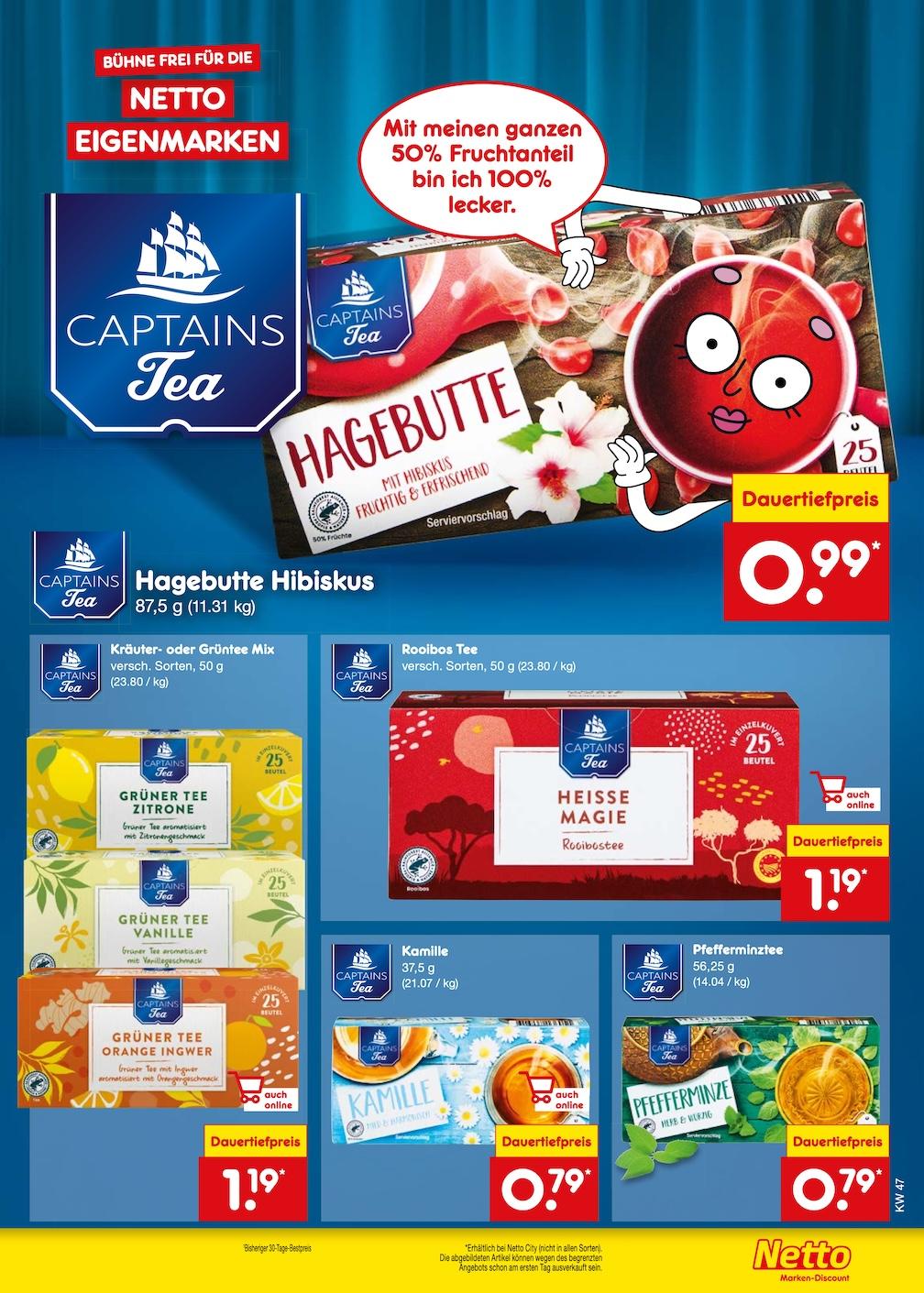 Netto Marken-Discount Seite 23