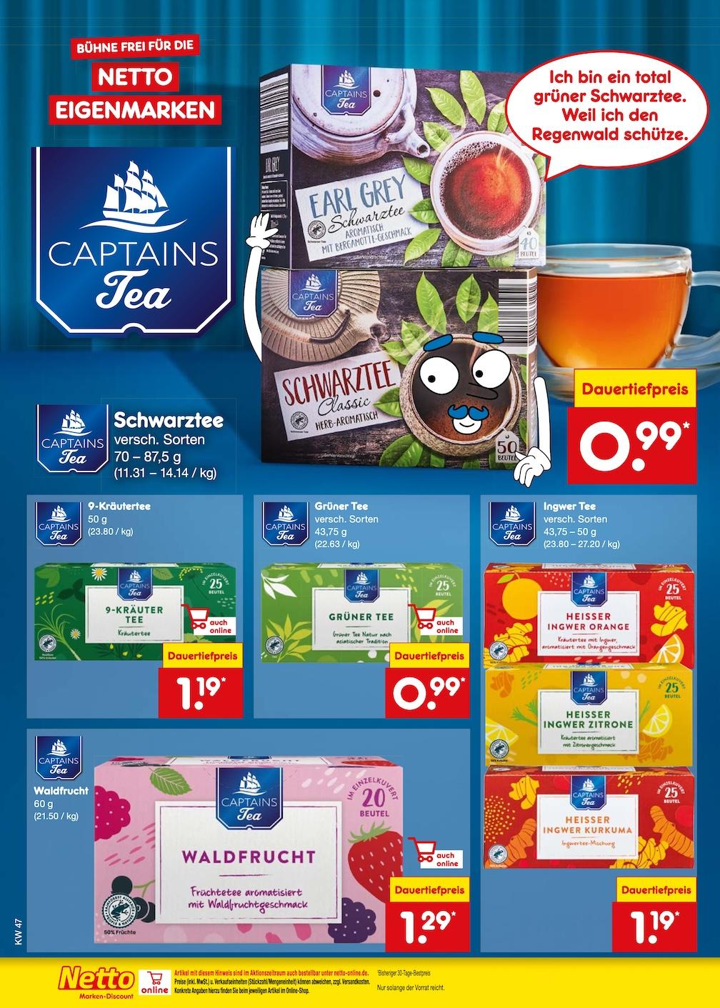 Netto Marken-Discount Seite 24