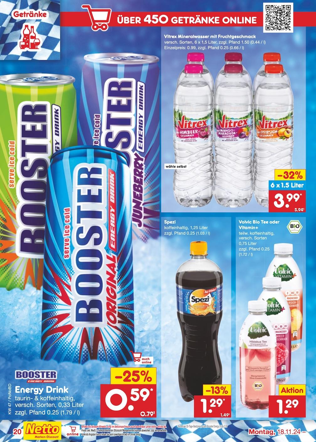 Netto Marken-Discount Seite 25