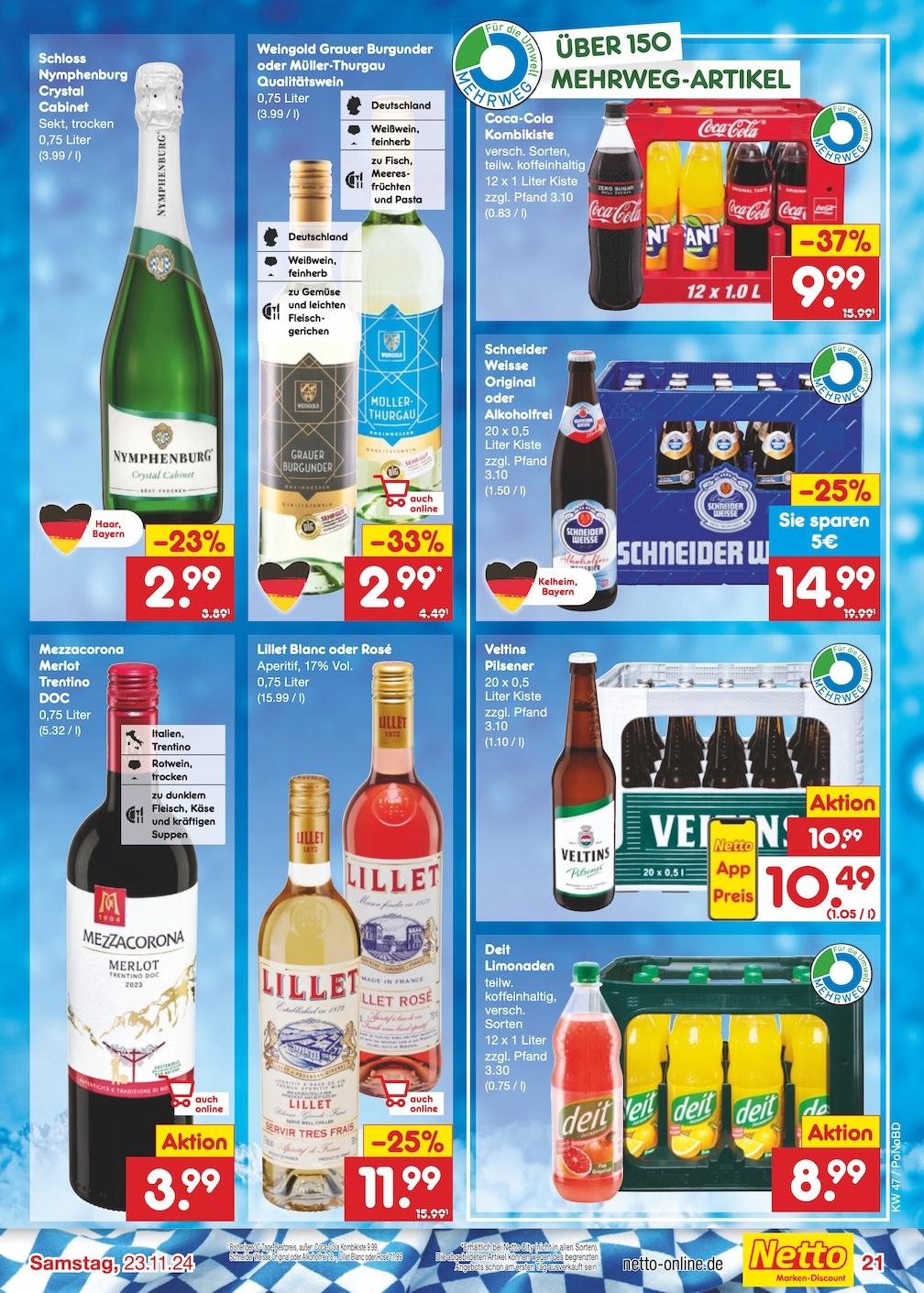 Netto Marken-Discount Seite 26
