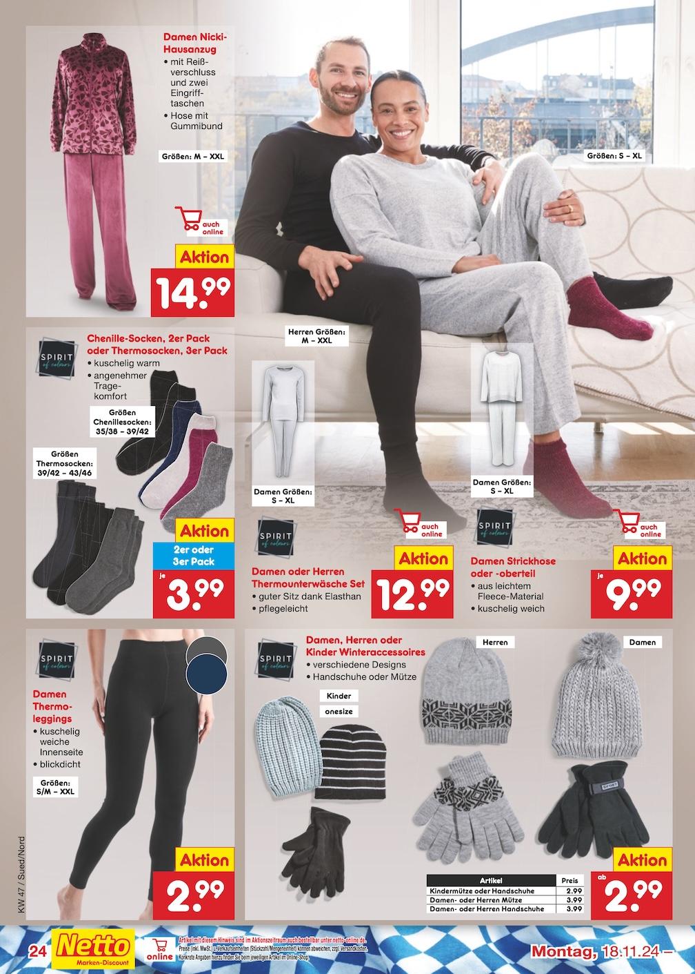 Netto Marken-Discount Seite 29