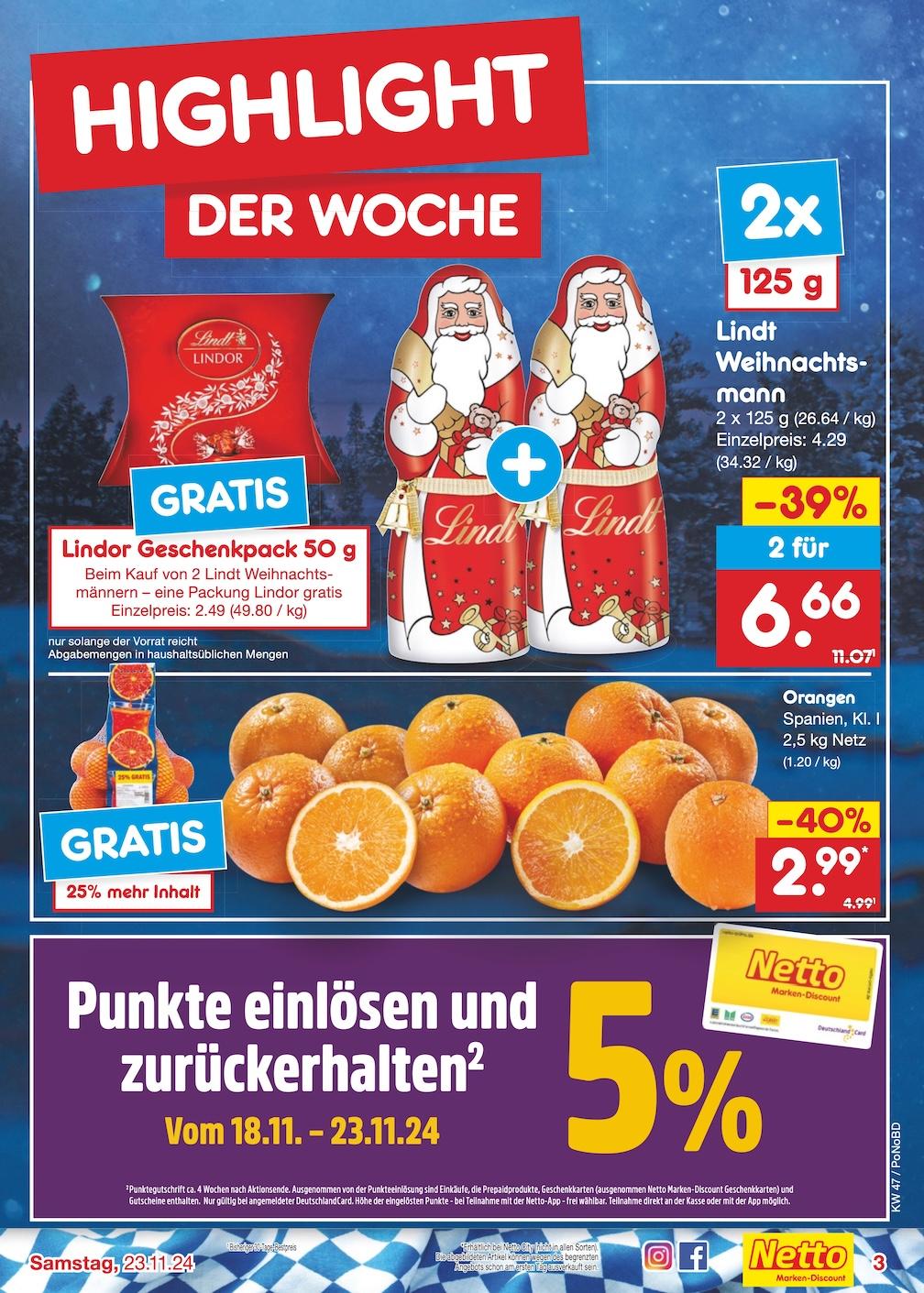 Netto Marken-Discount Seite 3