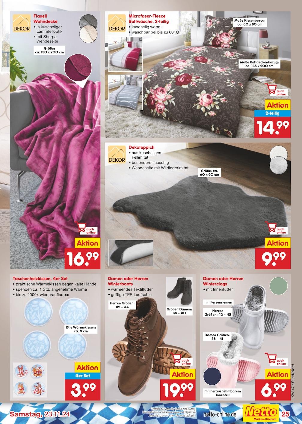 Netto Marken-Discount Seite 30