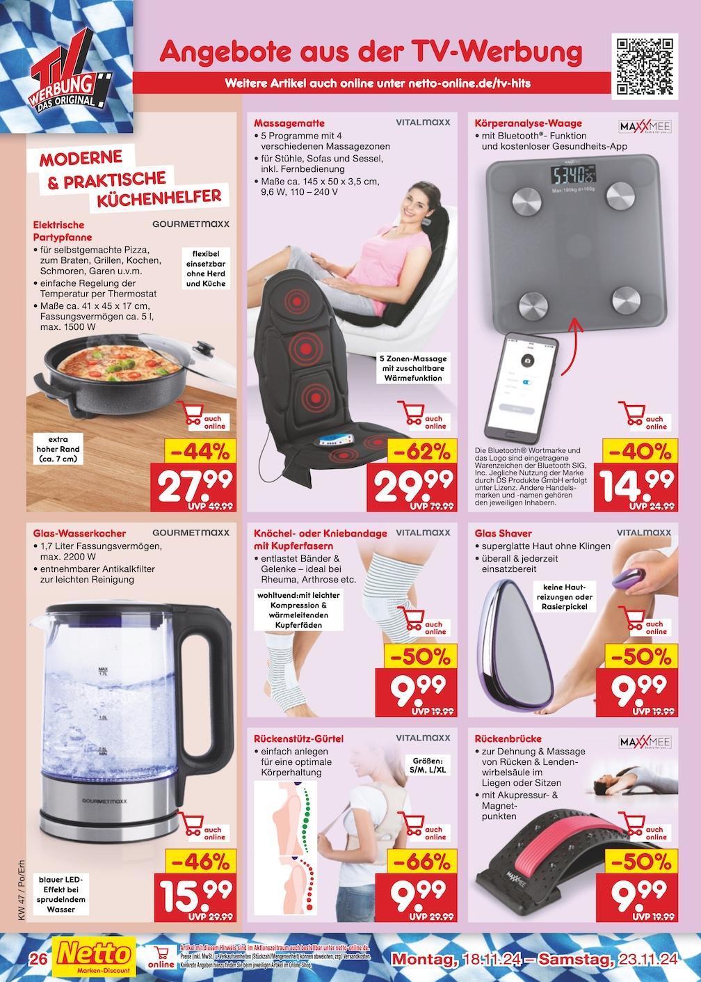 Netto Marken-Discount Seite 31