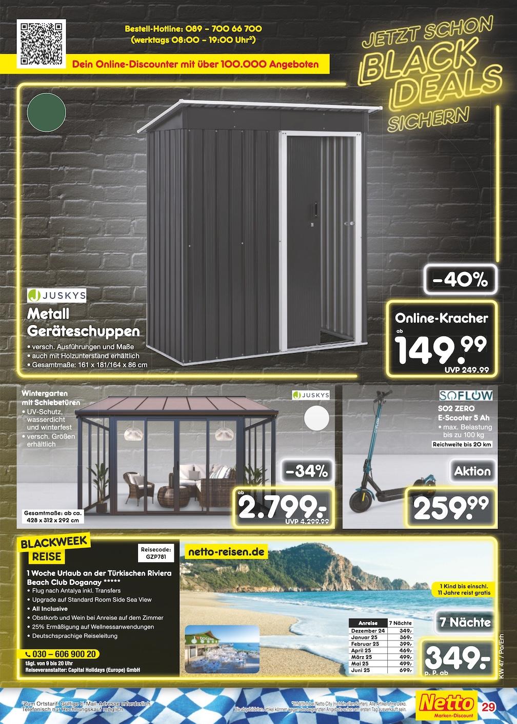 Netto Marken-Discount Seite 34